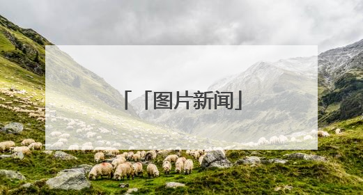 「图片新闻」平凉市中心城区扮靓城市街景