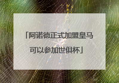 阿诺德正式加盟皇马 可以参加世俱杯
